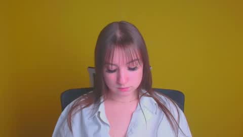 Snapshot of jennifer_xo_ chatting on January 2025 09:57:01 AM Jennifer online show from January 2025 09:57:01 AM