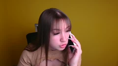 Snapshot of jennifer_xo_ chatting on January 2025 06:39:01 AM Jennifer online show from January 2025 06:39:01 AM