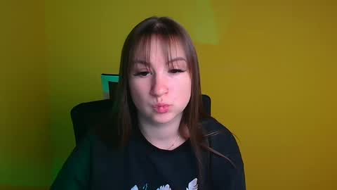 Snapshot of jennifer_xo_ chatting on January 2025 03:47:01 PM Jennifer online show from January 2025 03:47:01 PM