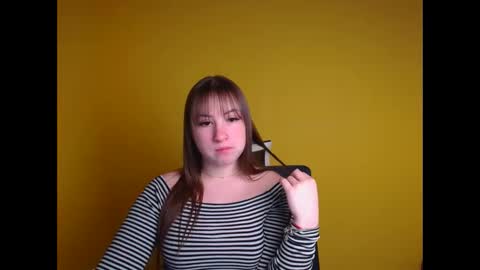 Snapshot of jennifer_xo_ chatting on January 2025 09:44:02 AM Jennifer online show from January 2025 09:44:02 AM