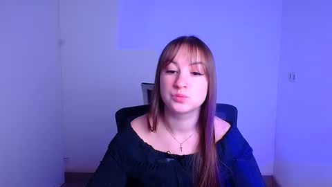 Snapshot of jennifer_xo_ chatting on January 2025 09:59:01 AM Jennifer online show from January 2025 09:59:01 AM