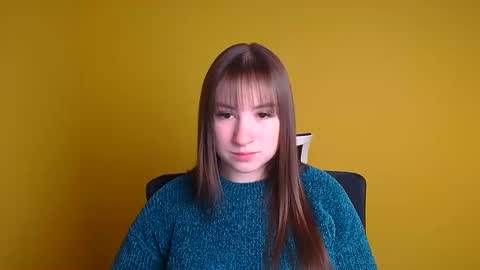 Snapshot of jennifer_xo_ chatting on February 2025 06:46:02 AM Jennifer online show from February 2025 06:46:02 AM