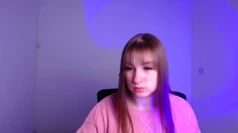 Snapshot of jennifer_xo_ chatting on February 2025 06:53:02 AM Jennifer online show from February 2025 06:53:02 AM