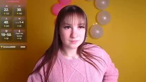 Snapshot of jennifer_xo_ chatting on February 2025 09:52:02 AM Jennifer online show from February 2025 09:52:02 AM