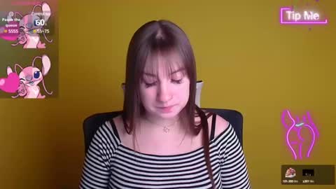 Snapshot of jennifer_xo_ chatting on February 2025 06:32:02 AM Jennifer online show from February 2025 06:32:02 AM