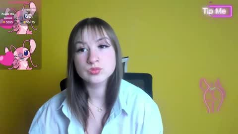 Snapshot of jennifer_xo_ chatting on March 2025 01:01:01 PM Jennifer online show from March 2025 01:01:01 PM