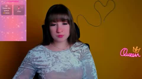 Jennifer online show from March 2026 06:28:02 AM