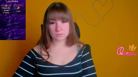 Jennifer online show from March 2026 06:19:02 AM