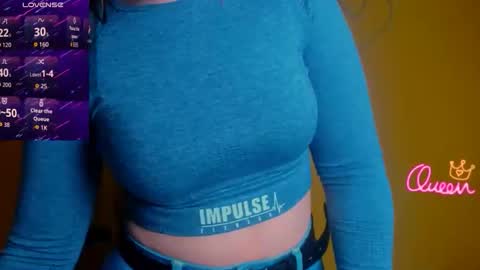 Jennifer online show from March 2026 06:30:02 AM