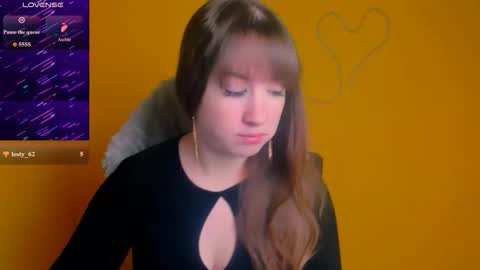 Jennifer online show from March 2026 06:28:02 AM