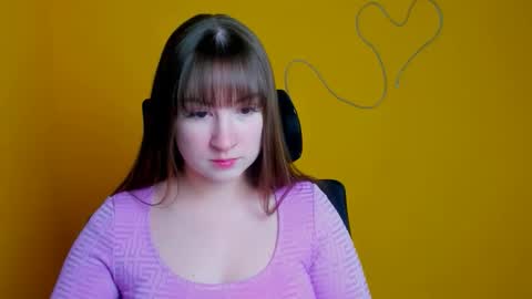 Jennifer online show from March 2026 12:31:01 PM