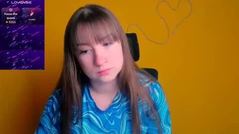 Jennifer online show from March 2026 06:28:01 AM