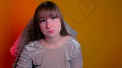 Jennifer online show from March 2026 06:52:02 AM