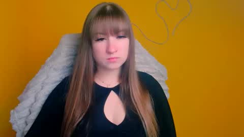 Jennifer online show from March 2026 06:41:03 AM