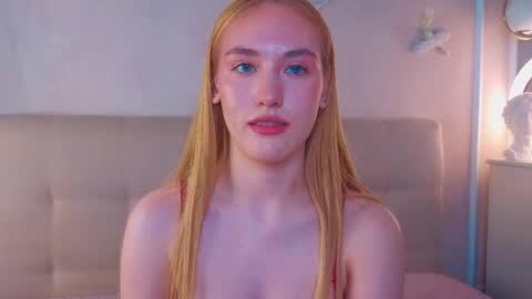 jennifercamprell online show from May 2026 06:23:02 PM