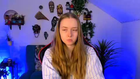 Jennifer online show from July 2026 01:17:01 PM