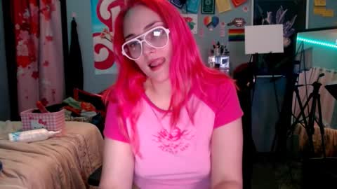 Snapshot of jennifergwen chatting on October 2025 01:39:01 AM Jennifer Gwen online show from October 2025 01:39:01 AM