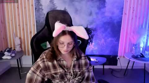 Snapshot of jenniferkiim chatting on February 2026 02:35:01 PM jenniferkiim online show from February 2026 02:35:01 PM