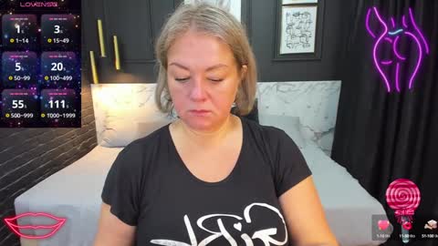 Snapshot of jenniferlight chatting on December 2024 08:16:01 PM Jennifer online show from December 2024 08:16:01 PM