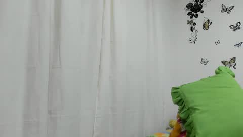 jenniferloveyou online show from December 2024 08:07:02 PM