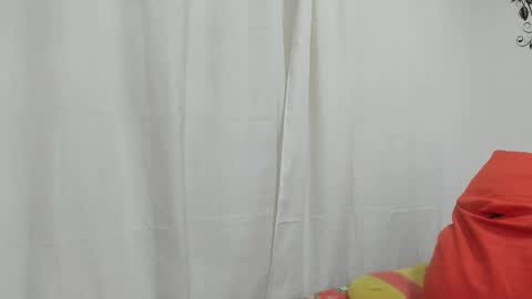jenniferloveyou online show from February 2025 08:58:01 PM