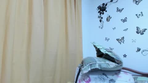 jenniferloveyou online show from February 2026 10:14:01 PM