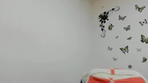 jenniferloveyou online show from April 2026 09:39:01 PM