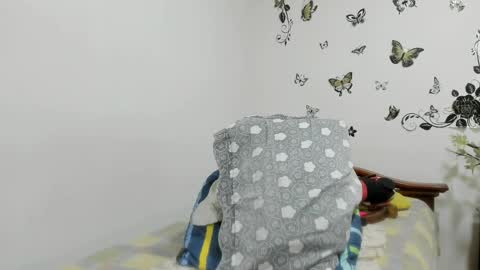 jenniferloveyou online show from April 2026 12:14:01 PM