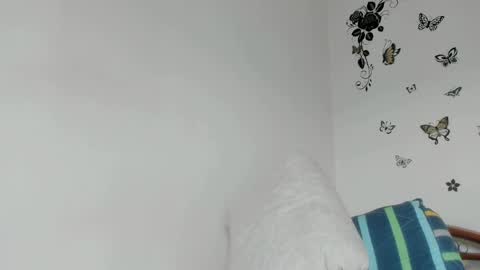 jenniferloveyou online show from May 2026 12:32:01 PM