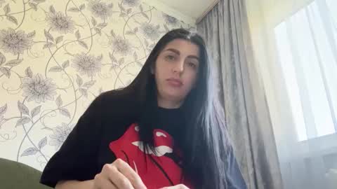 Snapshot of jennifermoore_ chatting on September 2025 11:46:02 AM jennifermoore online show from September 2025 11:46:02 AM
