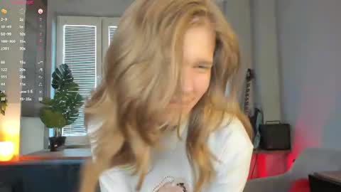 Sofia  online show from June 2026 07:11:01 AM