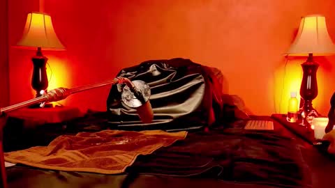 Snapshot of jenniferstarcd chatting on February 2026 06:25:02 PM Jennifer Star online show from February 2026 06:25:02 PM