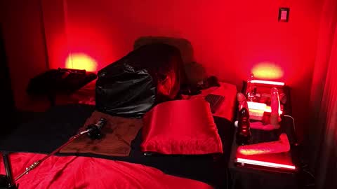 Snapshot of jenniferstarcd chatting on March 2026 05:29:01 PM Jennifer Star online show from March 2026 05:29:01 PM