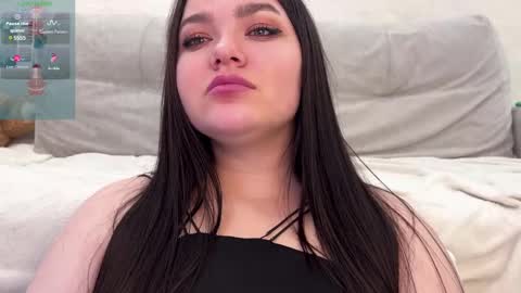 Mila online show from December 2024 06:56:01 AM