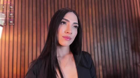 Snapshot of jennmiller_ chatting on January 2025 12:17:01 PM online show from January 2025 12:17:01 PM