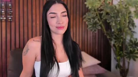     online show from October 2025 12:03:02 PM