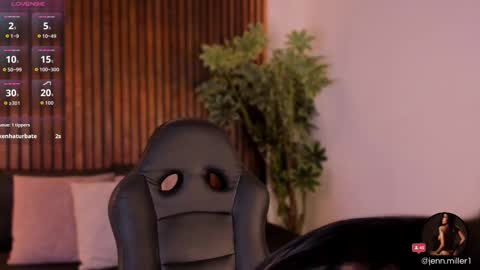     online show from October 2025 12:06:02 PM