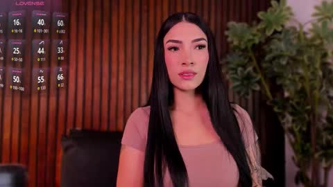     online show from November 2025 11:53:01 AM