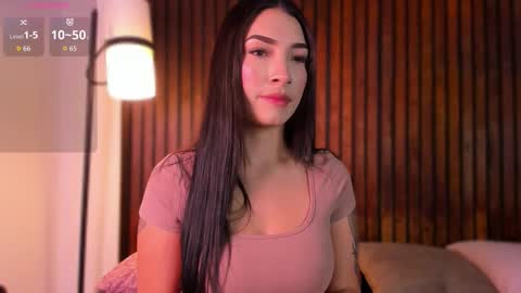     online show from December 2025 12:12:01 PM