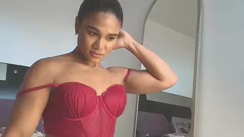 Jenn online show from January 2026 06:32:02 PM