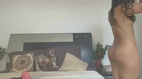 Jenn online show from January 2026 05:59:01 PM