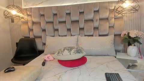 Jennsexy  online show from March 2025 08:05:02 PM