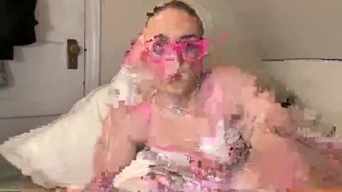 jenny1777 online show from October 2025 12:22:01 AM