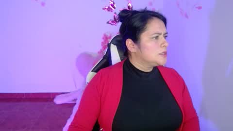 jenny__666 online show from November 2025 09:37:02 PM