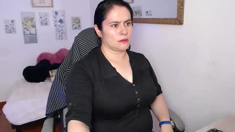 jenny__666 online show from February 2026 07:18:01 PM