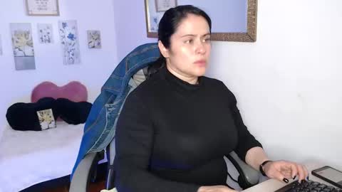 jenny__666 online show from February 2026 06:55:02 PM