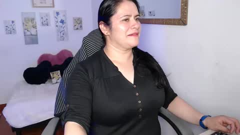 jenny__777 online show from February 2026 07:07:01 PM