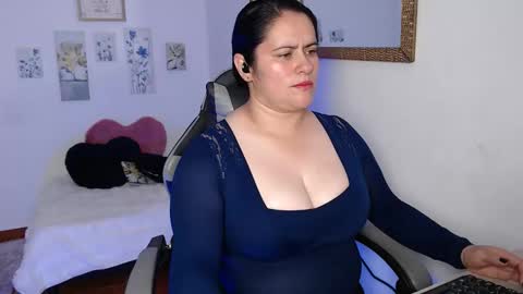 jenny__777 online show from February 2026 06:55:02 PM