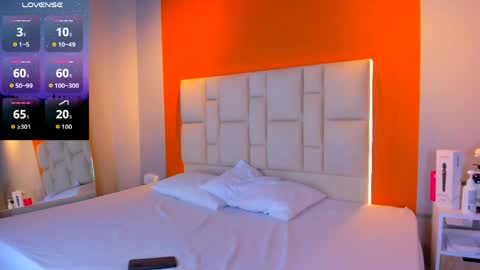jenny__lawrence online show from May 2026 04:17:02 AM