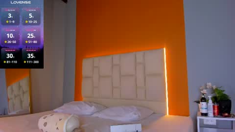 Snapshot of jenny__lawrence chatting on June 2026 04:43:02 AM jenny__lawrence online show from June 2026 04:43:02 AM